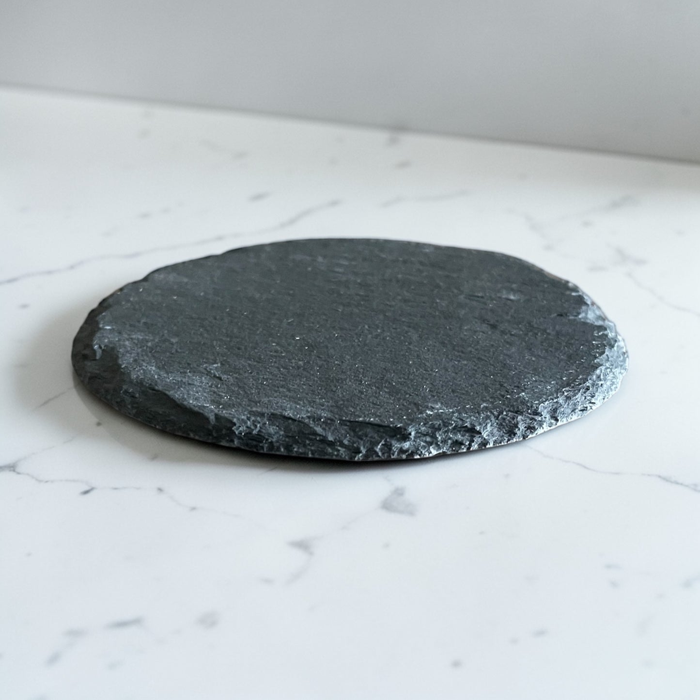 Tray for Kokedama (Stone)